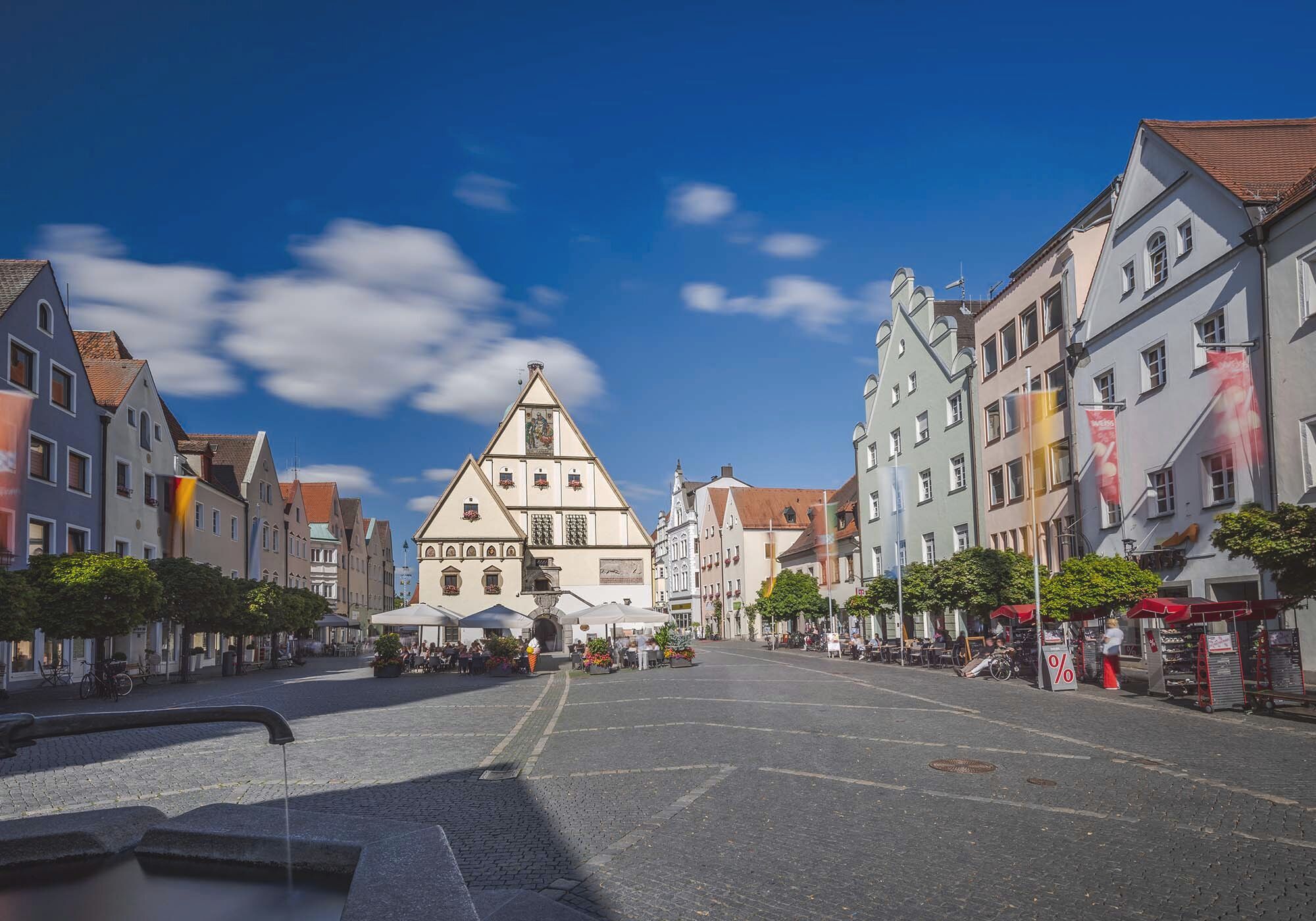 mainimg_mainimg_weiden2_f_f