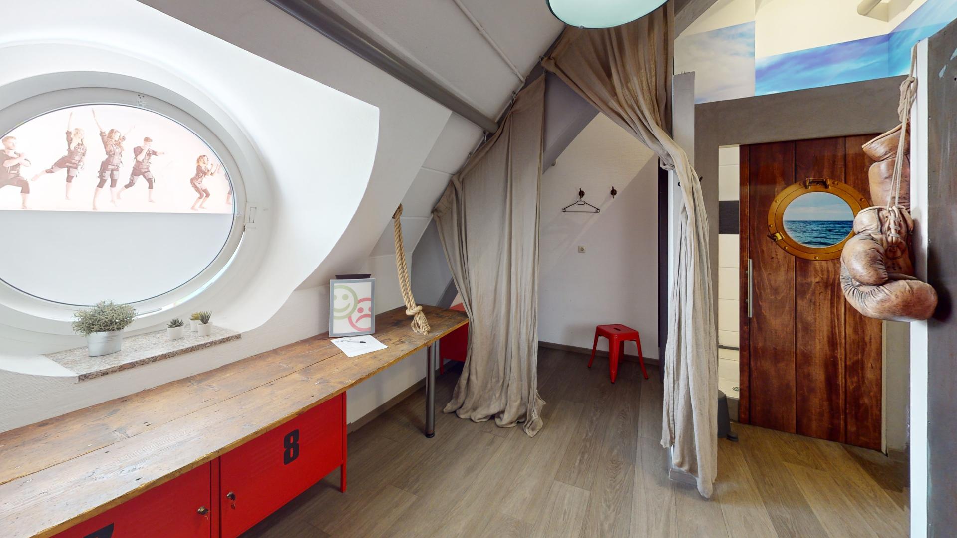 EMS-Dynamics-Regensburg-Nord-13