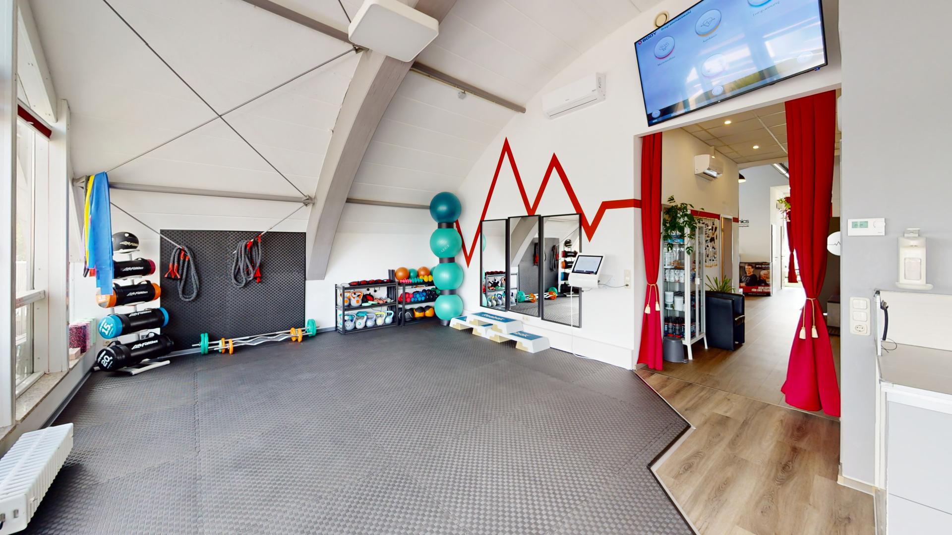 EMS-Dynamics-Regensburg-Nord-16