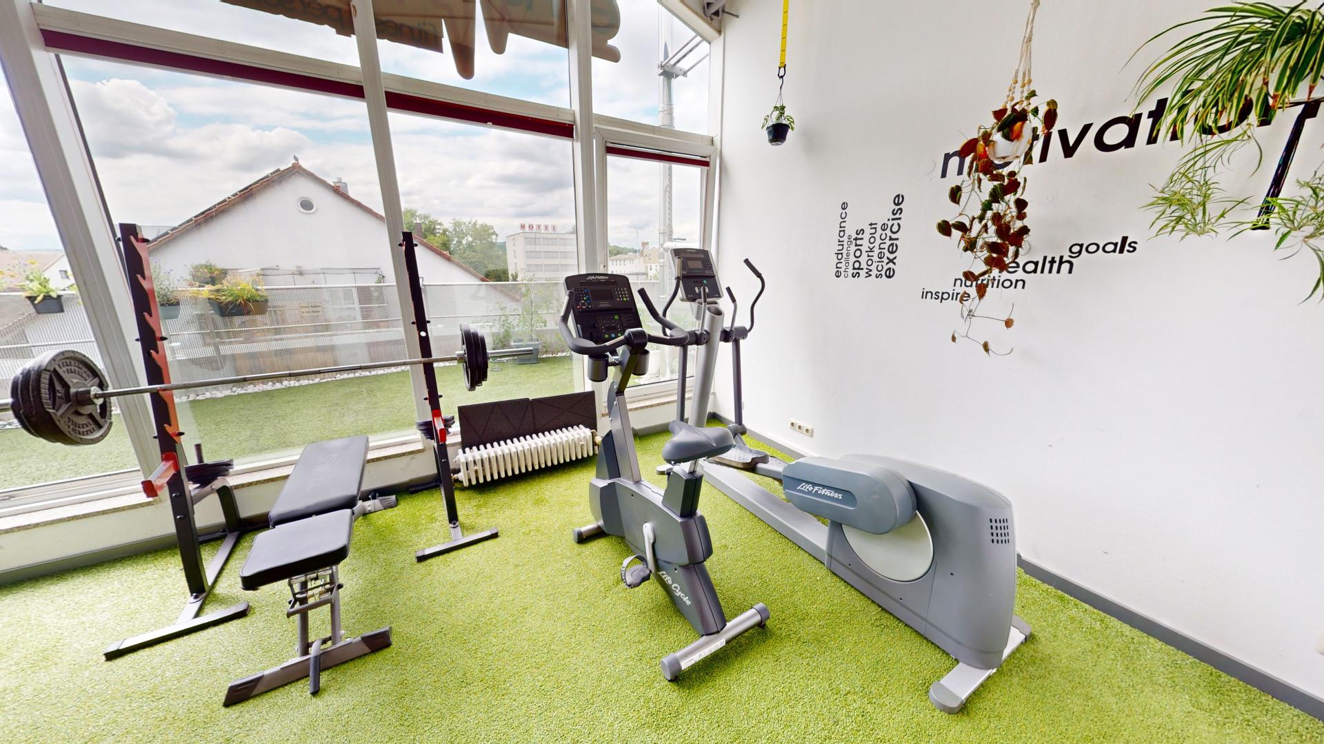 EMS-Dynamics-Regensburg-Nord-3