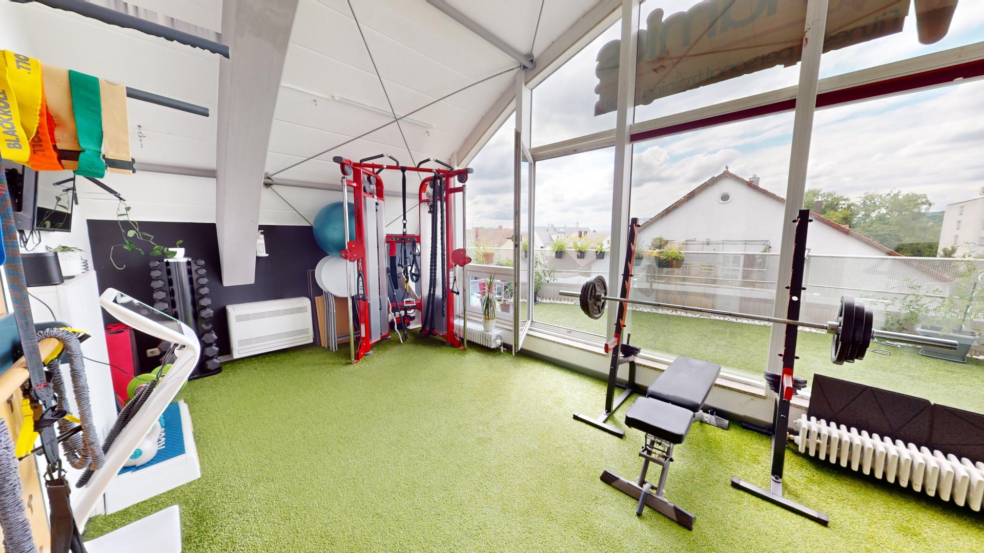 EMS-Dynamics-Regensburg-Nord-4