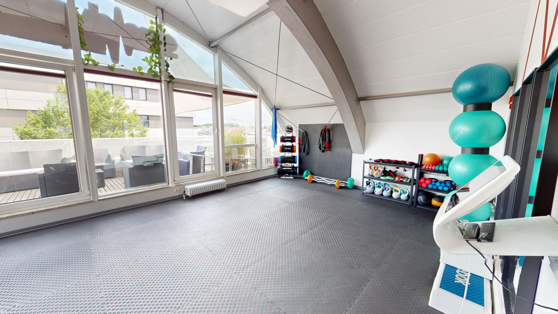 EMS-Dynamics-Regensburg-Nord-7