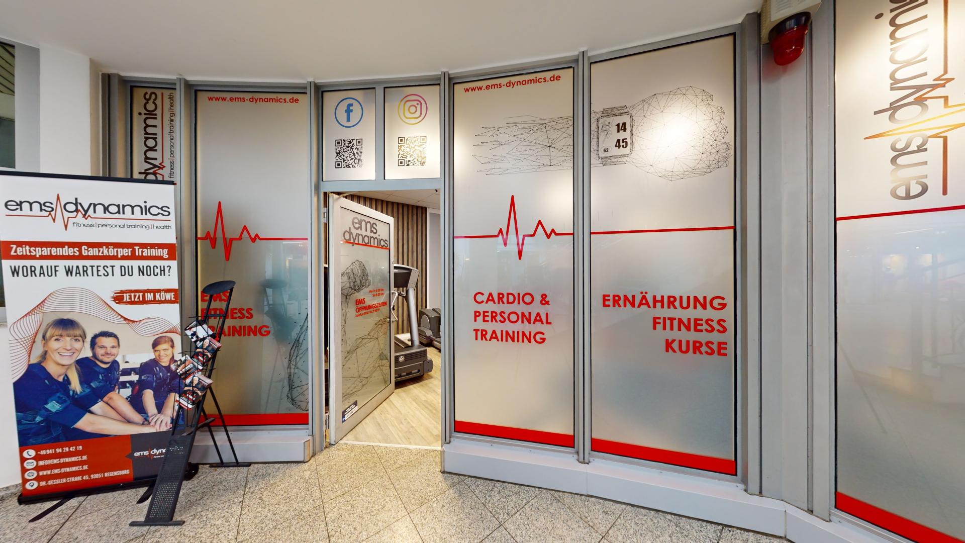 EMS-Dynamics-Regensburg-Sud-10