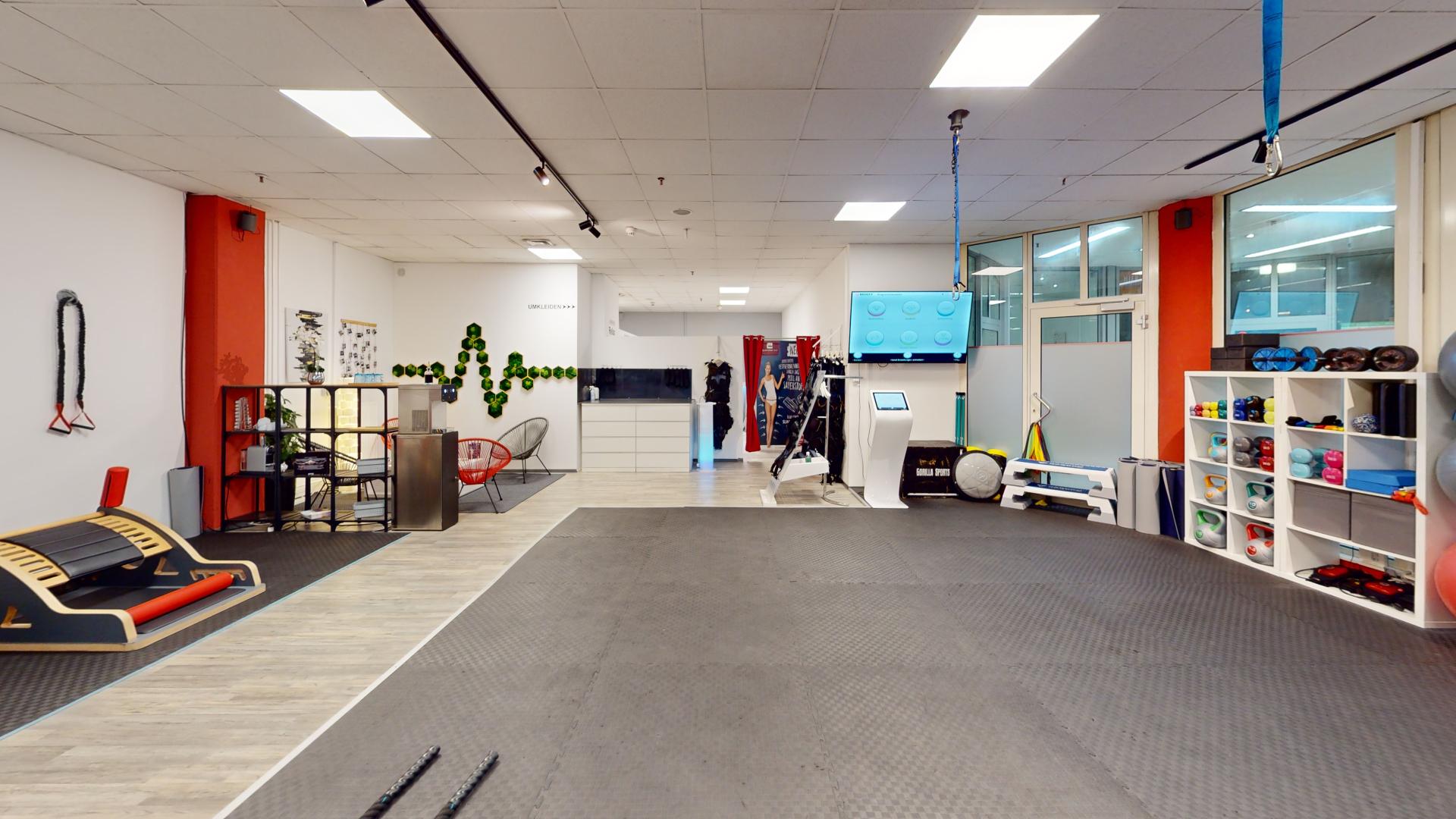 EMS-Dynamics-Regensburg-Sud-13