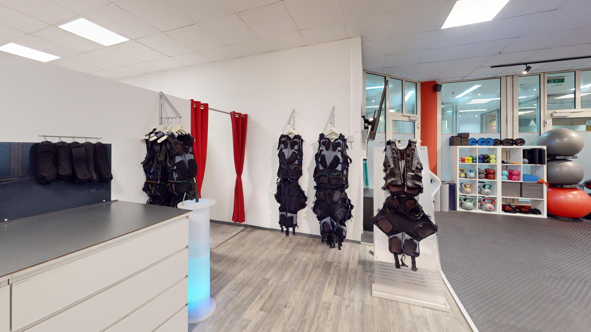 EMS-Dynamics-Regensburg-Sud-14