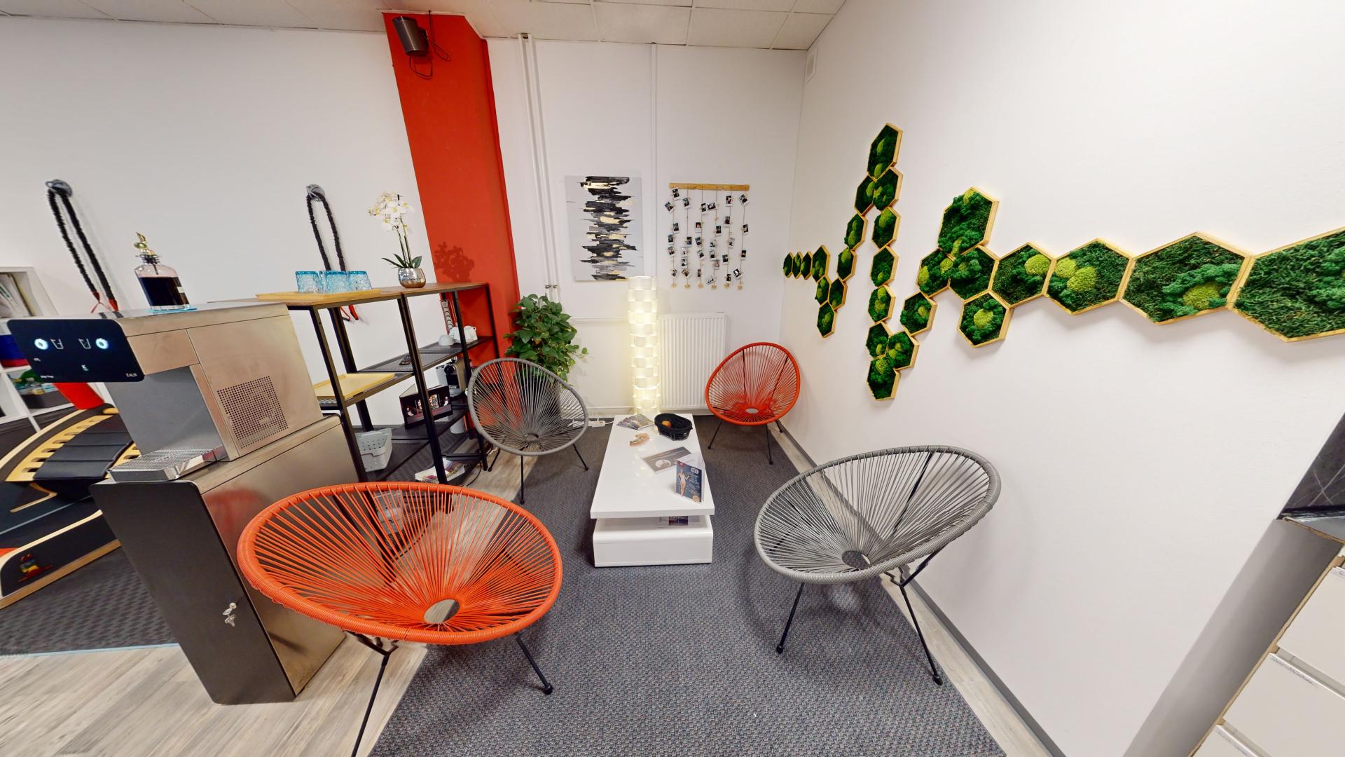 EMS-Dynamics-Regensburg-Sud-2