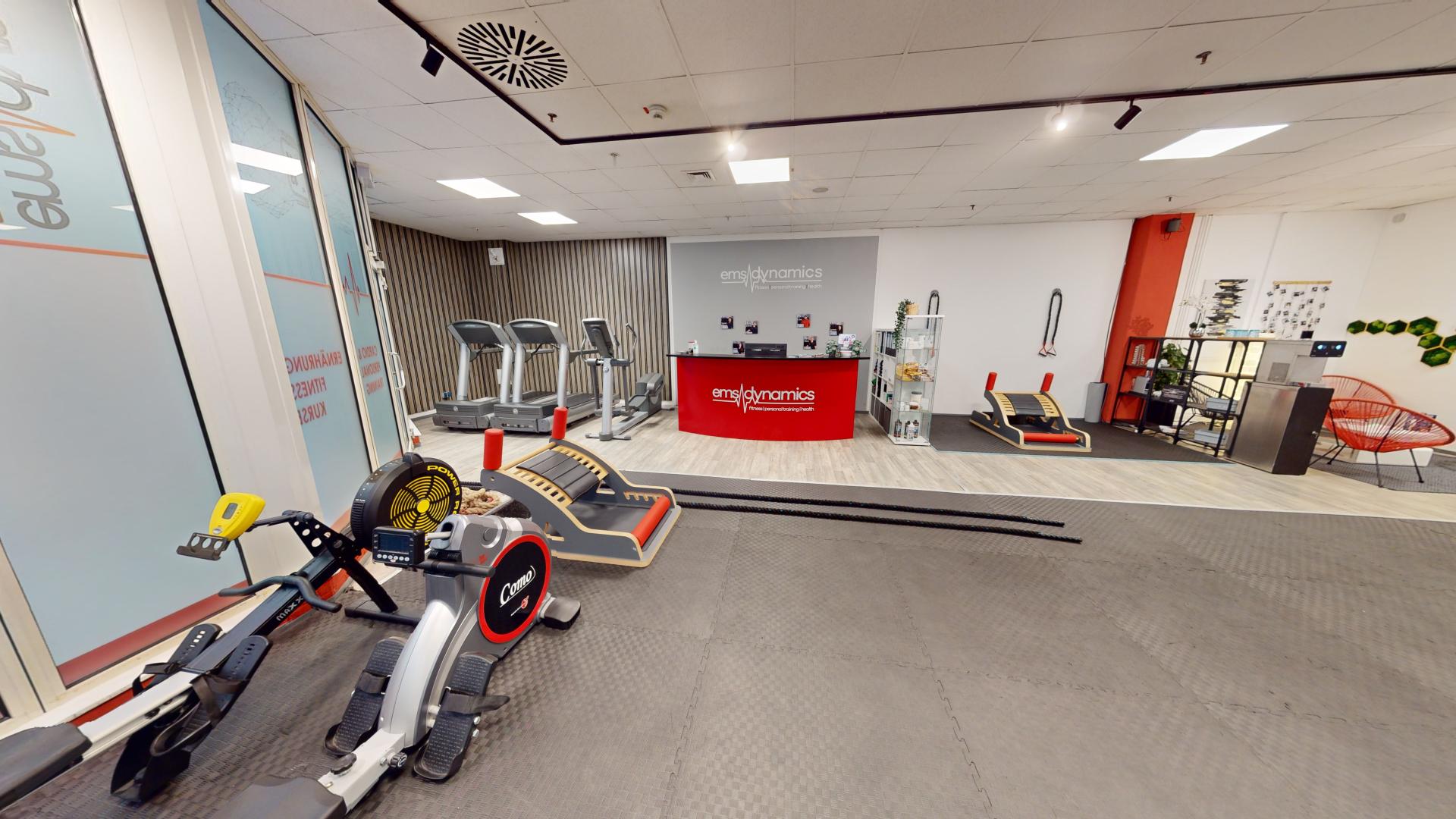 EMS-Dynamics-Regensburg-Sud-5