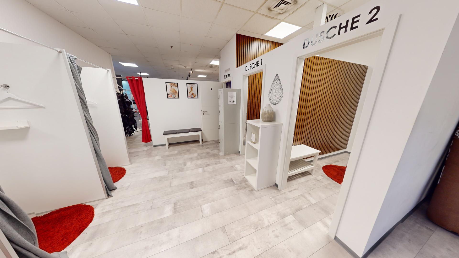 EMS-Dynamics-Regensburg-Sud-7