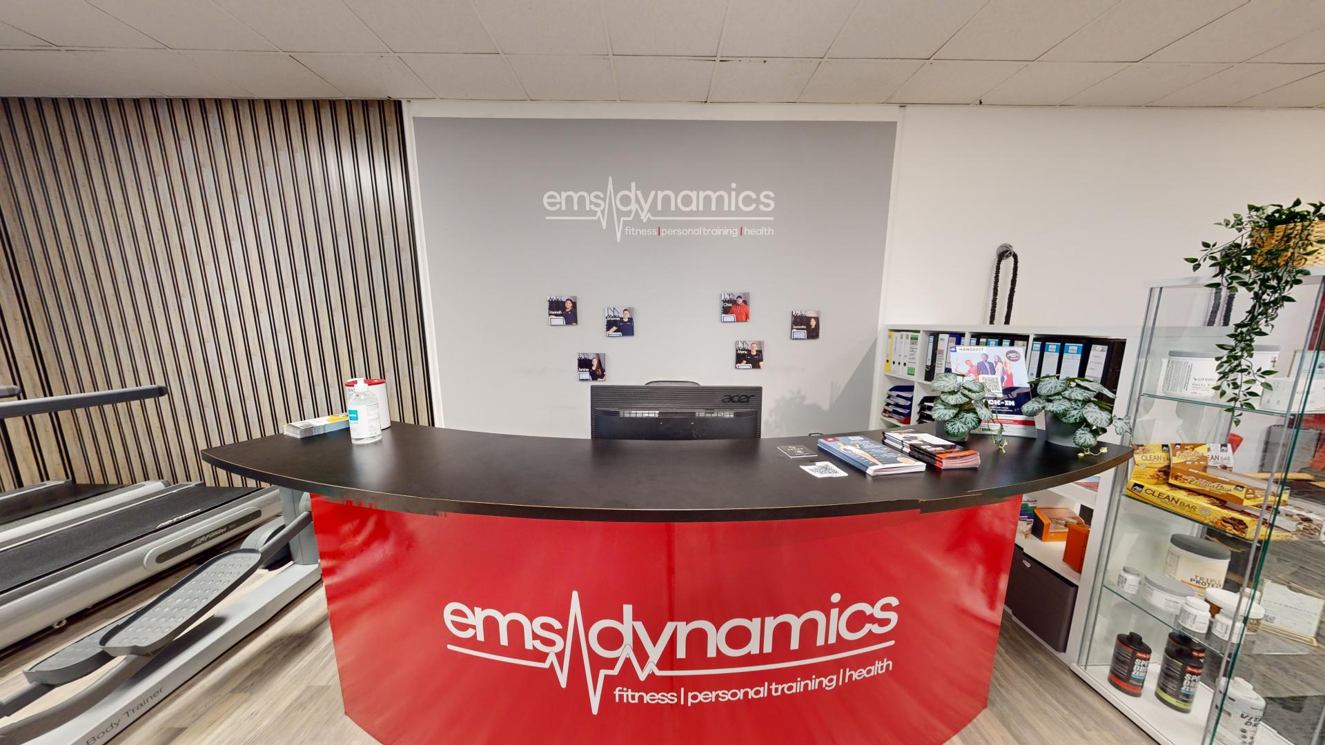 EMS-Dynamics-Regensburg-Sud-8