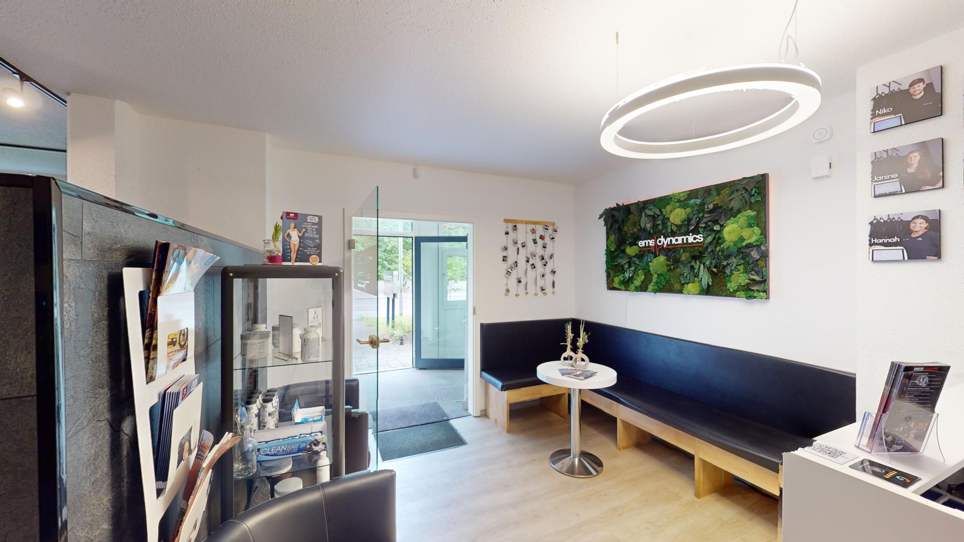 EMS-Dynamics-Regensburg-West-10