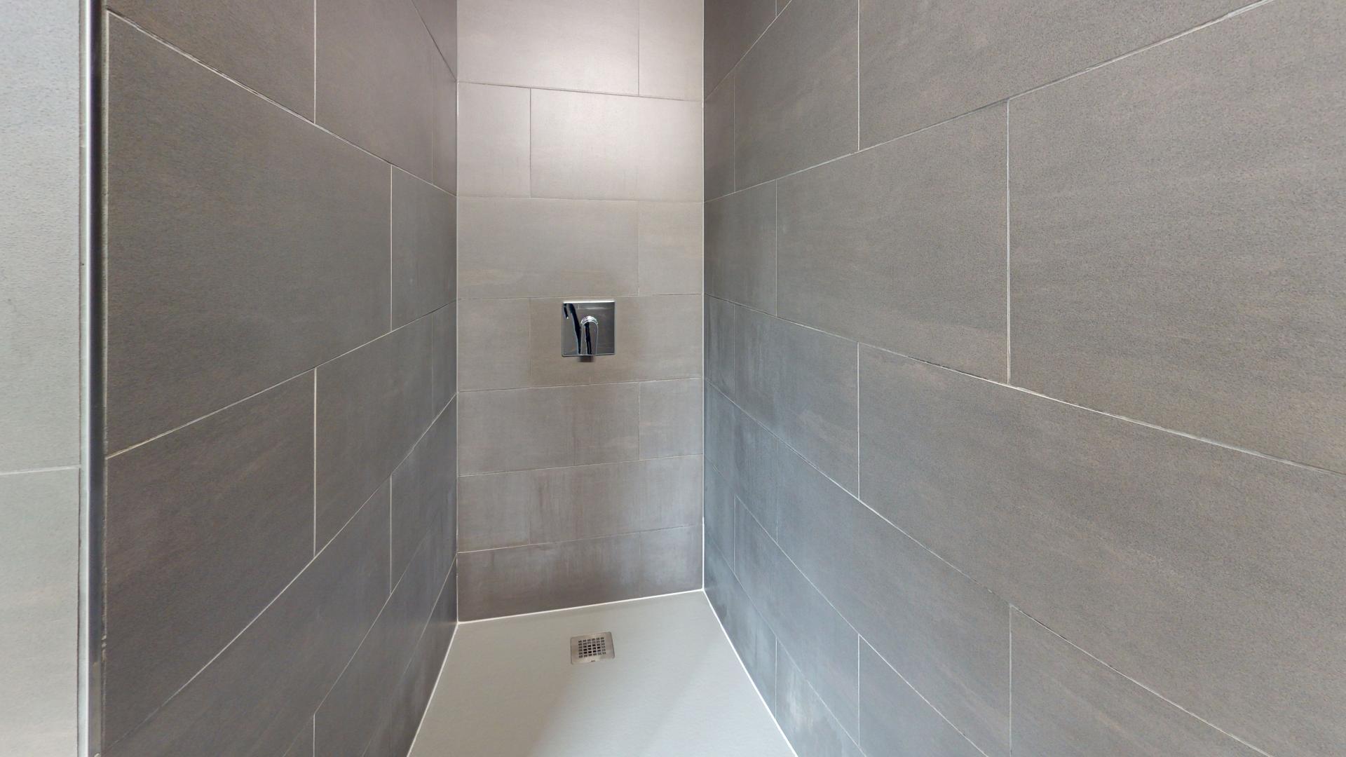 EMS-Dynamics-Regensburg-West-11