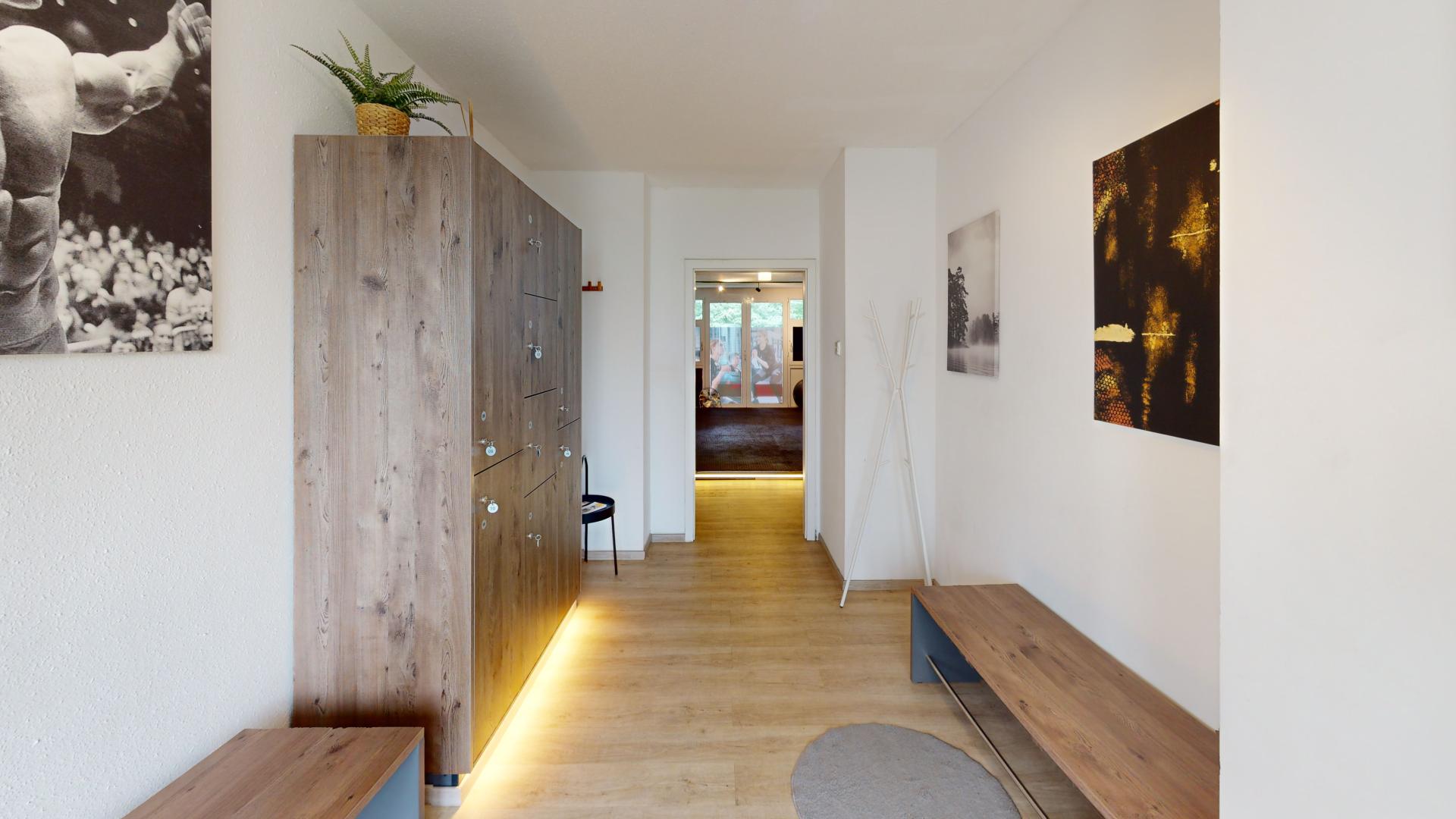 EMS-Dynamics-Regensburg-West-12