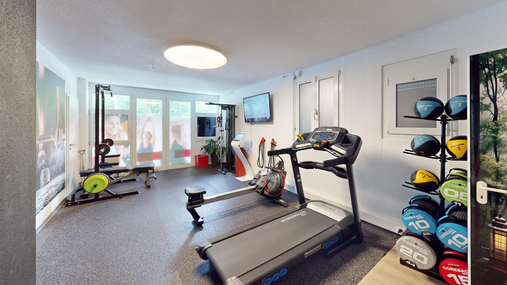 EMS-Dynamics-Regensburg-West-14