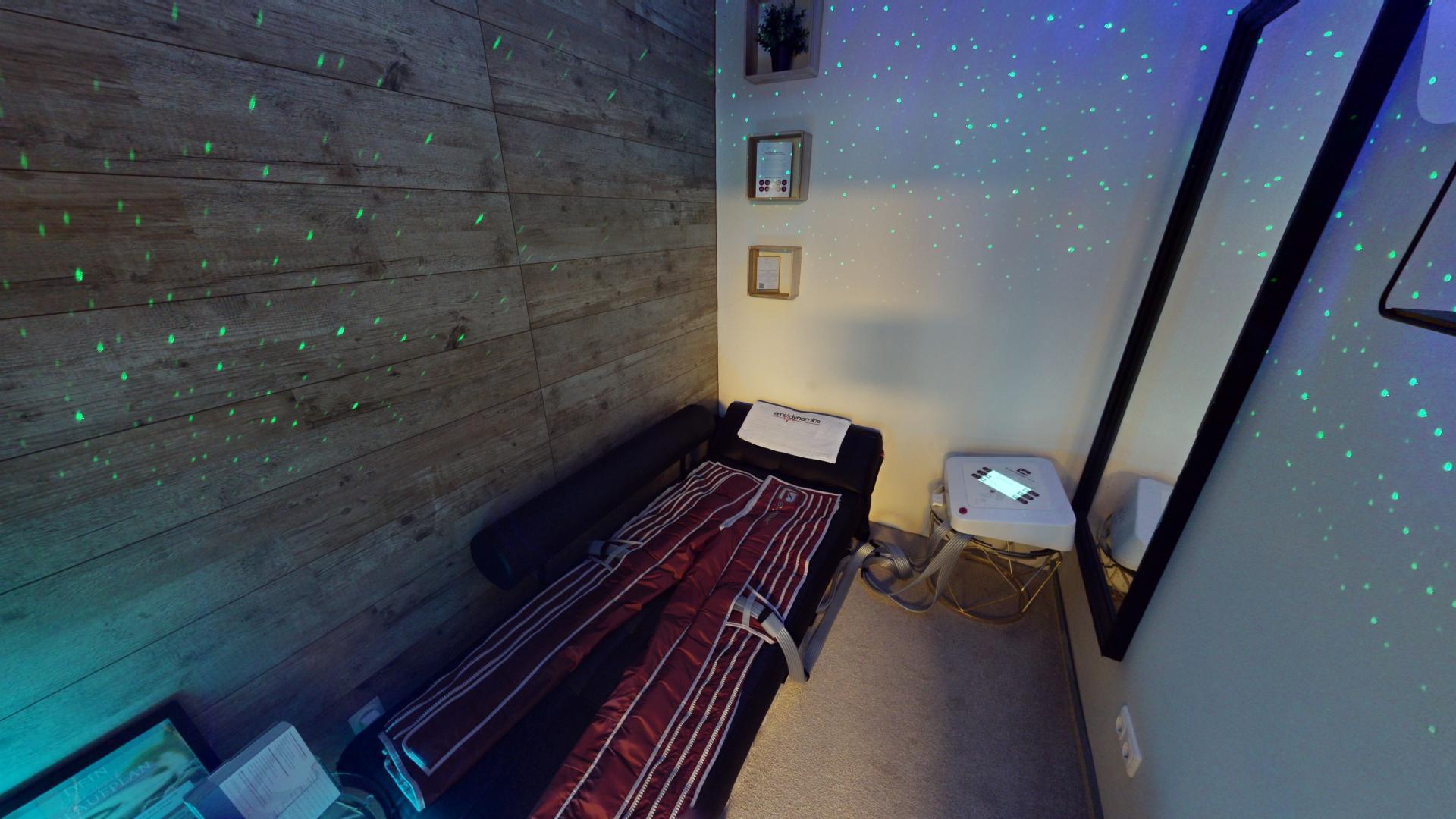 EMS-Dynamics-Regensburg-West-4