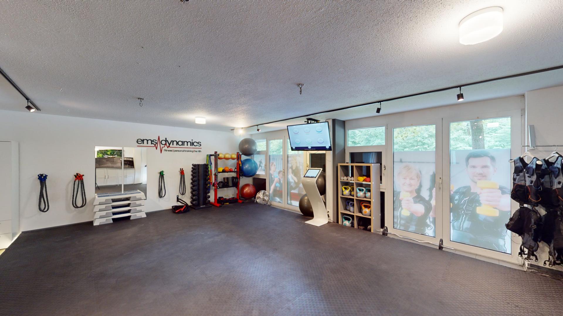 EMS-Dynamics-Regensburg-West-6