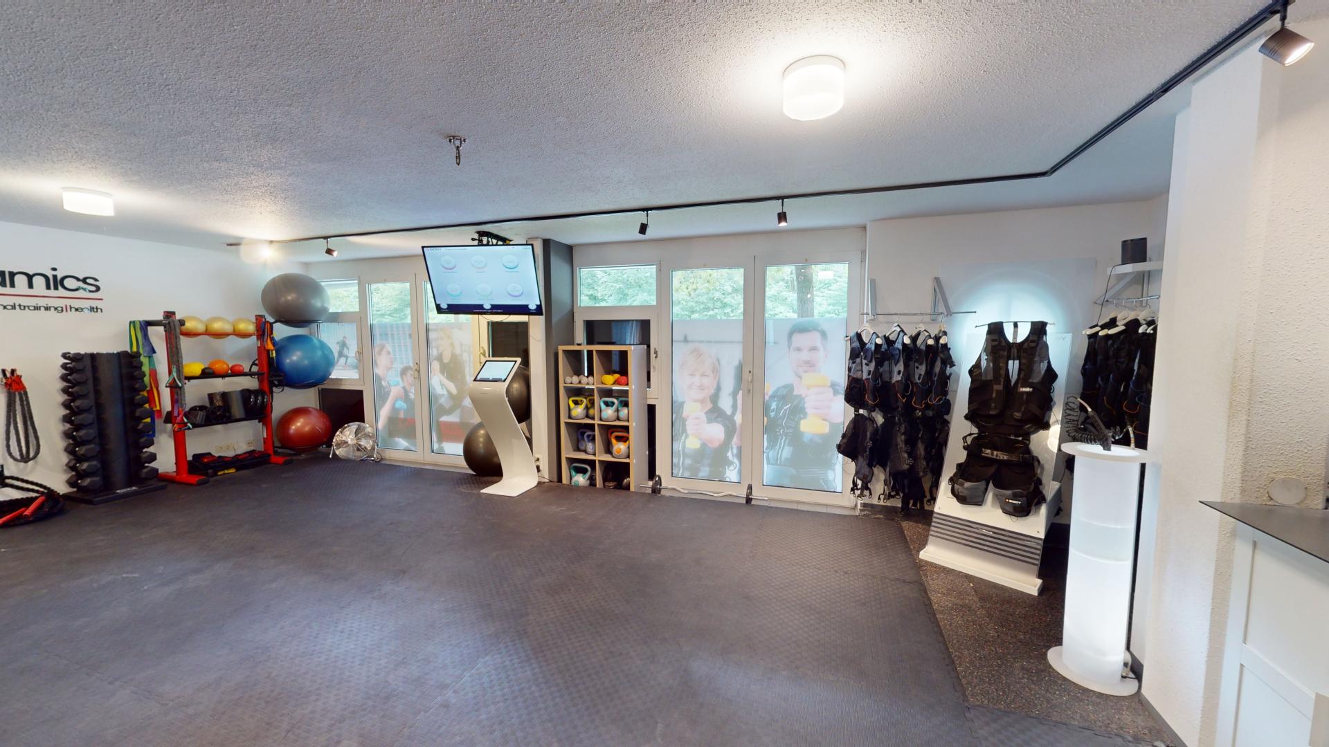 EMS-Dynamics-Regensburg-West-8