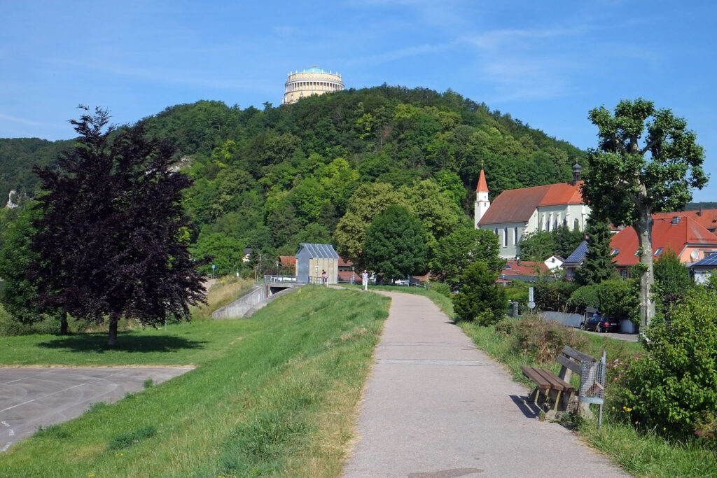 Kelheim
